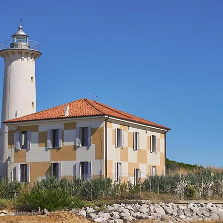 Appartement Just Relax In A Area Near The