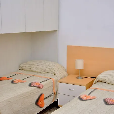 Graceful With A Bright Terrace - Beahost