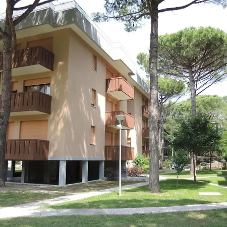 Graceful With A Bright Terrace - Beahost *