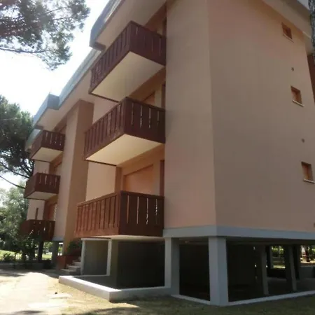 Graceful With A Bright Terrace - Beahost *