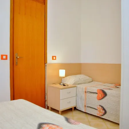 Apartman Just Relax In A Area Near The Bibione